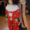 karneval2010 047